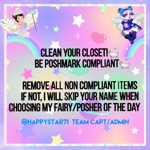 🔴🔴MAXED OUT SEE NEW LISTING🌟 - Picture 3 of 6